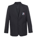 Ixworth School Boys Blazer
