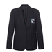 Ixworth School Girls Blazer