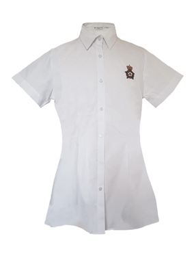 King Edwards Shirt (Female Fit)