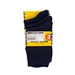 Short Socks Navy