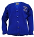 Saint Edmunds Primary School Cardigan