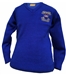 Saint Edmunds Primary School Jumper