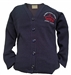 Saint Josephs School Cardigan