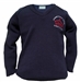 Saint Josephs School Jumper