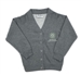 Thurston CE Primary Academy Cardigan