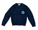 Thurston Community College Cardigan