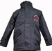 Saint Josephs School Coat