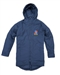 Barnardiston Hall Coat