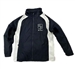 Riddlesworth Hall Games Jacket