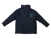 Risby CEVC Primary Coat