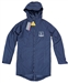South Lee Edge Pro Coat