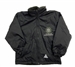 Thurston CE Primary Academy Coat