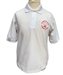 Ickworth Park Polo Shirt