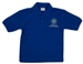 Thurston CE Primary Academy Polo