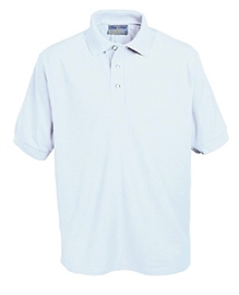 Primary School Polo