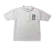Risby CEVC Primary School Polo
