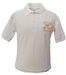 Saint Edmunds Primary School Polo