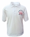 Saint Josephs School Polo