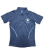 Stowupland High School Sports Polo (Female Fit)