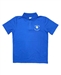 Stowupland High School Polo Shirt