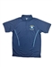 Stowupland High School Unisex Sports Polo