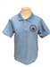 Thurston Community College House Polo