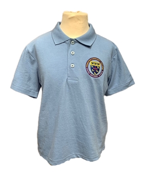 PEAKE PURPLE