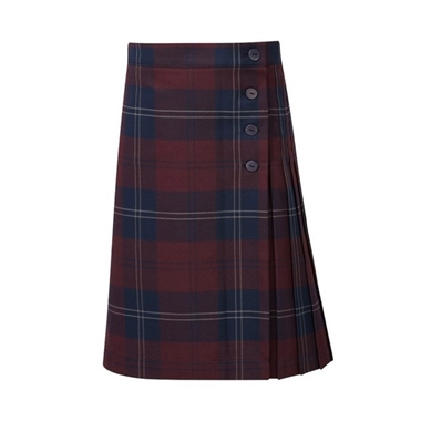 South Lee Skirt