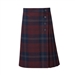 South Lee Skirt