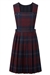 South Lee Pinafore