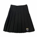 Thurston Community College Shield Skirt