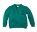 Risby CEVC Primary Cardigan