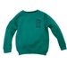 Risby CEVC Primary Sweatshirt