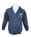 Stowupland High School Cardigan