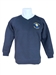 Stowupland High School Sweatshirt