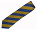 Saint Edmunds Tie