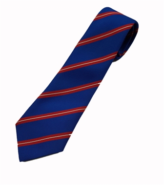 Saint Josephs School Tie