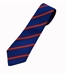 Saint Josephs School Tie