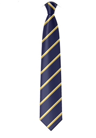 Guildhall Feoffment Tie
