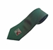 Ixworth School Tie