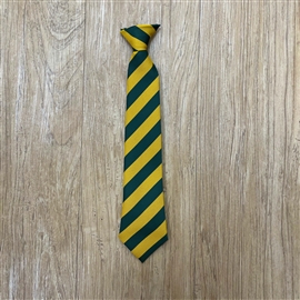 St. Edmundsbury Primary Tie