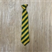 St. Edmundsbury Primary Tie