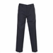 Trutex Junior Slim fit Trousers Grey (Unisex)