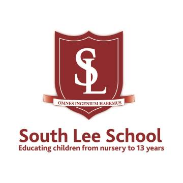 South Lee School