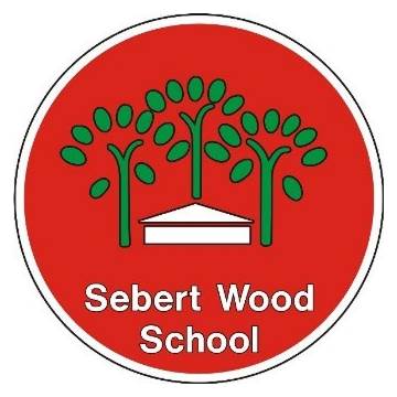 Sebert Wood Community Primary School