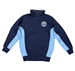 Thurston Community College Quarter Zip