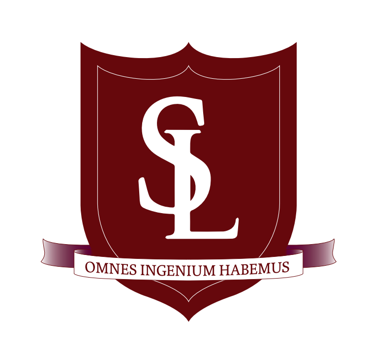 South Lee Prep School & Nursery