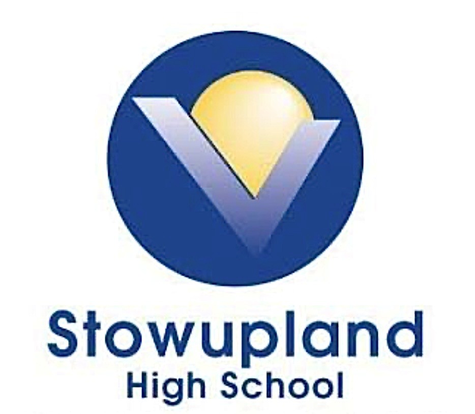 Stowupland High School