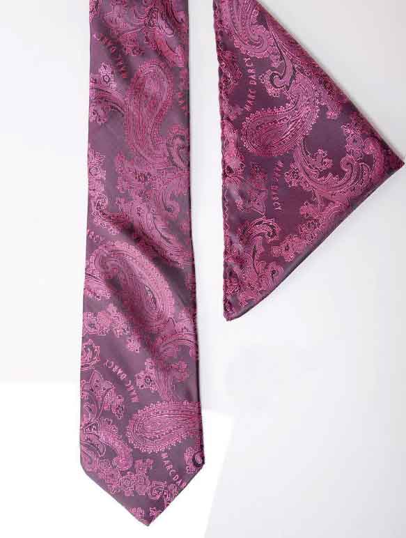 Ties
