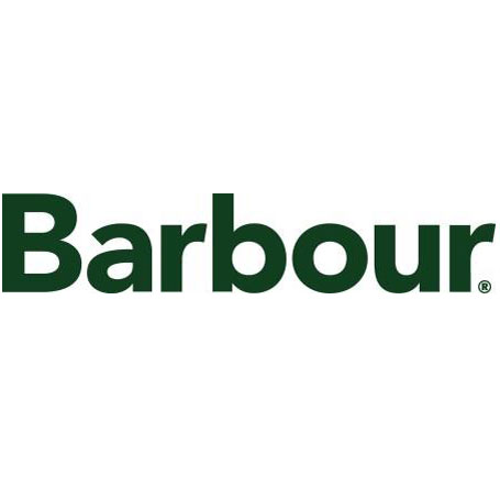 Barbour